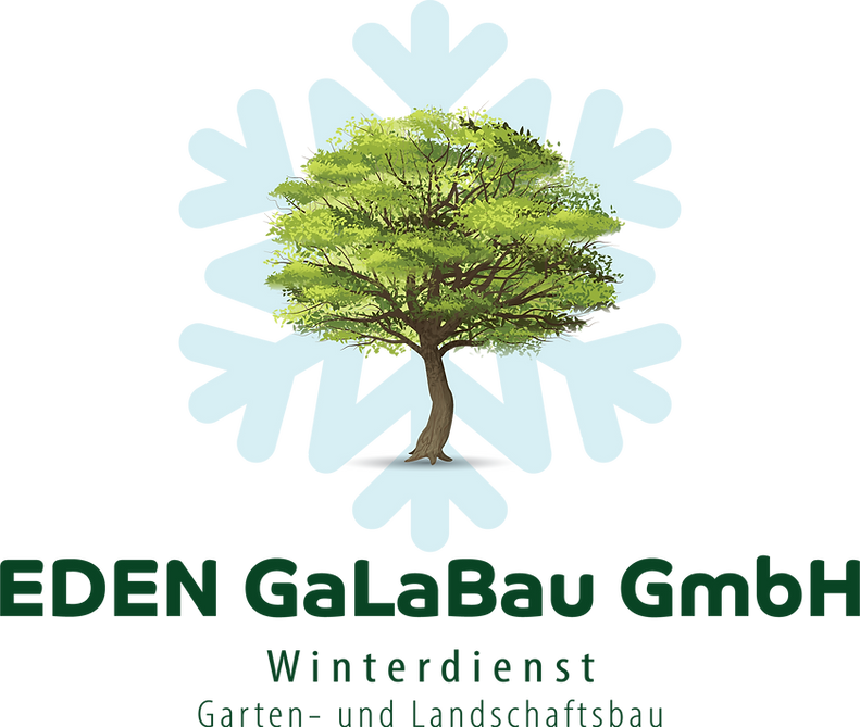 EDEN_LOGO